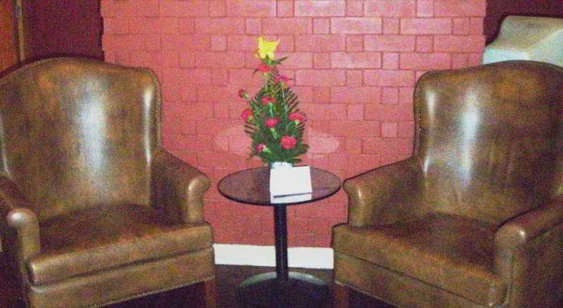 Country Inn Ahmedabad Exterior photo