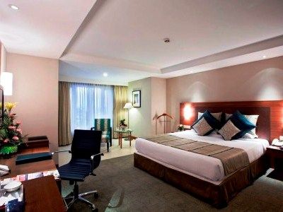 Country Inn Ahmedabad Exterior photo